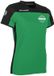 Stanno Pride Shirt Dames - Maat M