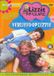 Verliefd Bol Lizzie McGuire - Verliefd Op Lizzie DVD