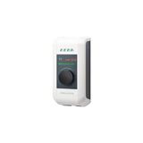 Keba KCP30-ES240022-L0RGE