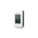 Keba KCP30-ES240022-L0RGE