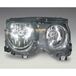 MAGNETI MARELLI Koplamp (710301187202)