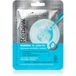 Bielenda Renew Your Skin Intense Moisturising Soothing Sheet Face Mask