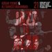 Jazz Adrian Younge & Ali Shaheed Muhammed - Jazz Is Dead 021 (LP)