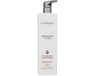 Lanza Healing Volume Thickening Conditioner - 1000ml