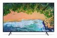 Samsung UE55NU7179 / LED screen / 55 inch / 2018