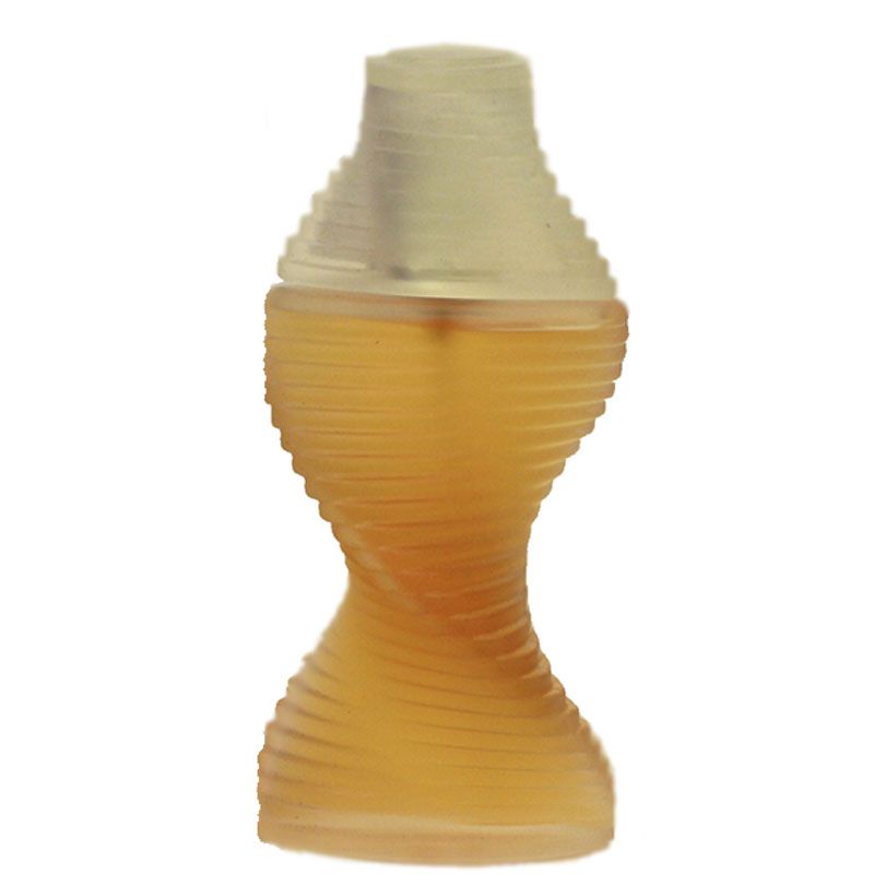 Montana Eau de toilette / 100 ml / Women