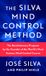The Silva The Silva Mind Control Method