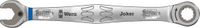 Wera Joker Steek-/ringratelsleutel - 5x16 x 144mm