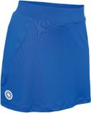 Indian Maharadja Jaipur Performance Skirt Kinderen - Royal | Maat: 116