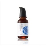 Allnatural BLOOMING LIFTING essence 40 ml