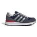adidas ZX 500 RS - Baskets pour homme Bleu KI9811