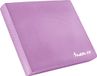 Gorilla Sports MOVIT® Balance Pad - Balanskussen - Yoga - Pilates - Meditatie - Roze