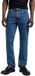 Lee Brooklyn Classic Straight Fit Spijkerbroek Blauw 38 / 30 Man