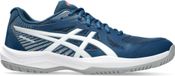Asics Upcourt 6 1071A104402
