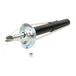 Maxgear Amortisseur Maxgear 11-1530 Bmw 31 32 7 905 314 7 905 314