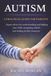 Autism: A Practical Guide for Parents