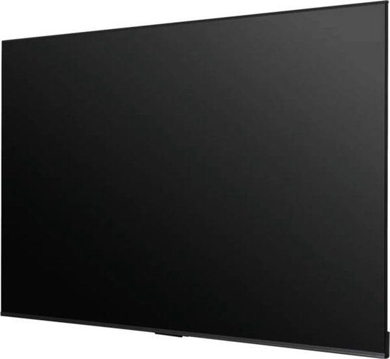 Hisense 50DP30E 50-inch flatscreen voor digital signage