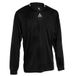 Select Scheidsrechtersshirt V21 - Zwart, maat X-Small