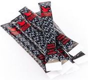 US Kofje Suikersticks 1000 x 4 gram