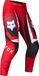 FOX 180 Pantalon de motocross