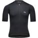 POC Maillot zippé POC Cadence Jersey