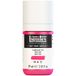 Liquitex 1959987 Professionele acrylverf Soft Body - Artiestenverf met romige, ondoorzichtige consistentie, hoge pigmentatie, lichtecht en verouderingsbestendig, flacon van 59 ml - Rosa Fluo