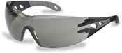 Uvex pheos 9192-285 lunettes de sécurité