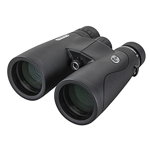 Celestron Nature DX ED 10x50 Binoculars