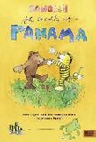 Ach, Janosch Ach, so schön ist Panama