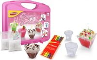 Maped Office J45033 Kunst- & Knutselset voor Kinderen