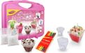 Maped Office J45033 Kunst- & Knutselset voor Kinderen