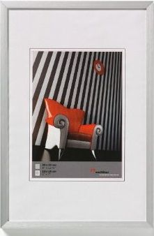 Walther Chair - AJ015S