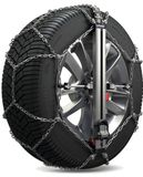 KÃ¶nig-Thule Sneeuwkettingen Easy-Fit CU-9 060