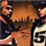 Barclay Universal Music Double Face Vol.5