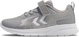Hummel ACTUS TR BREATHER GLITTER JR Unisex Kinderen Schoenmaat 36 LUNAR ROCK