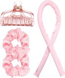 Knaak Commerce B.V. Rouleau chauffant sans chaleur #ROSE