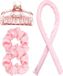 Knaak Commerce B.V. Rouleau chauffant sans chaleur #ROSE