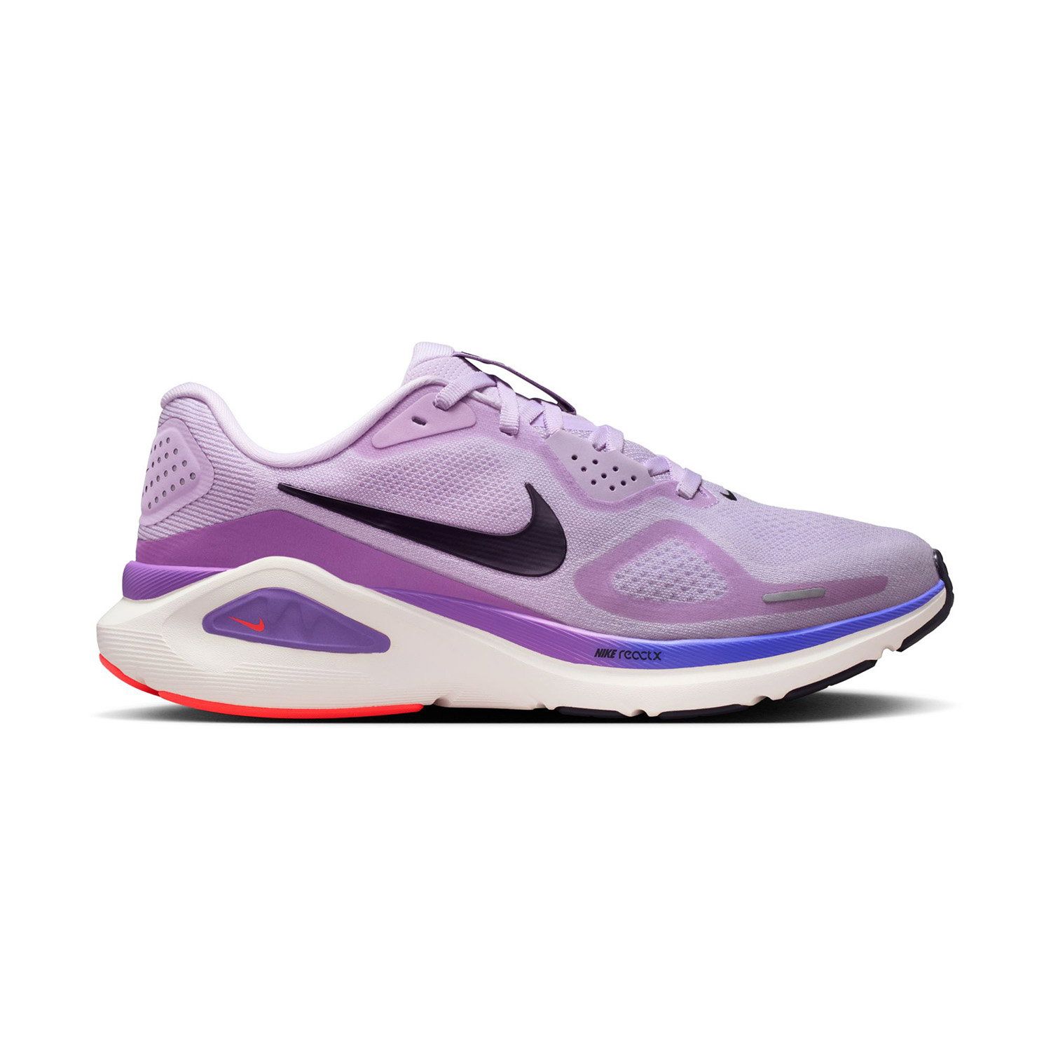 Nike Structure 26 Dames