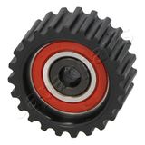 Japanparts BE-352 riemspanner, tandriem