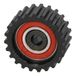 Japanparts BE-352 riemspanner, tandriem