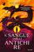 Il Mondadori Il sangue degli antichi re Paperback