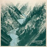 Bertus Distributie RE:WARM Folk funk & trippy troubadours volume two