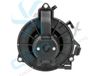 CLIMTEX CY1-090 Pulseur d'Air 12V