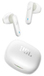 JBL Wave Flex 2 - True Wireless NC oordopjes - Wit