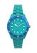 Timex Timex Legacy #Tide™ - Ocean Diver Inspired Quartz Analoog Horloge