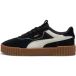 Puma Lage Sneakers Carina 3.0 Luxe SD