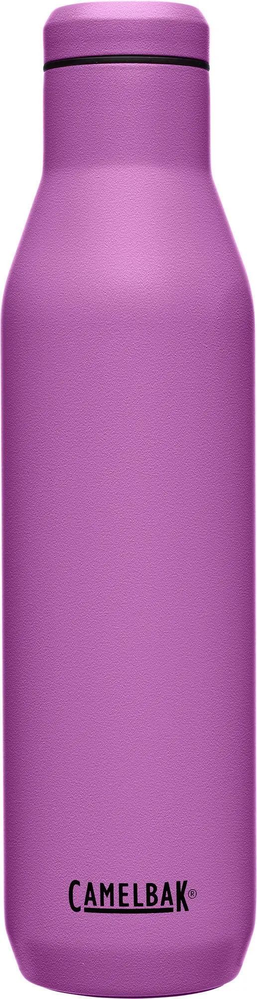 CamelBak Horizon SST Vacuum geïsoleerde fles 750ml, roze 2022