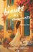 Bilingualer Liebesroman zum Französisch lernen für Anfänger (B1): la beauté des changements