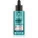 Schwarzkopf Gliss Scalp Balance Tiefenreinigungs-Serum (100 ml)