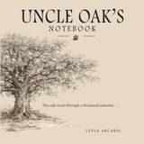 Uncle Oak’s Notebook